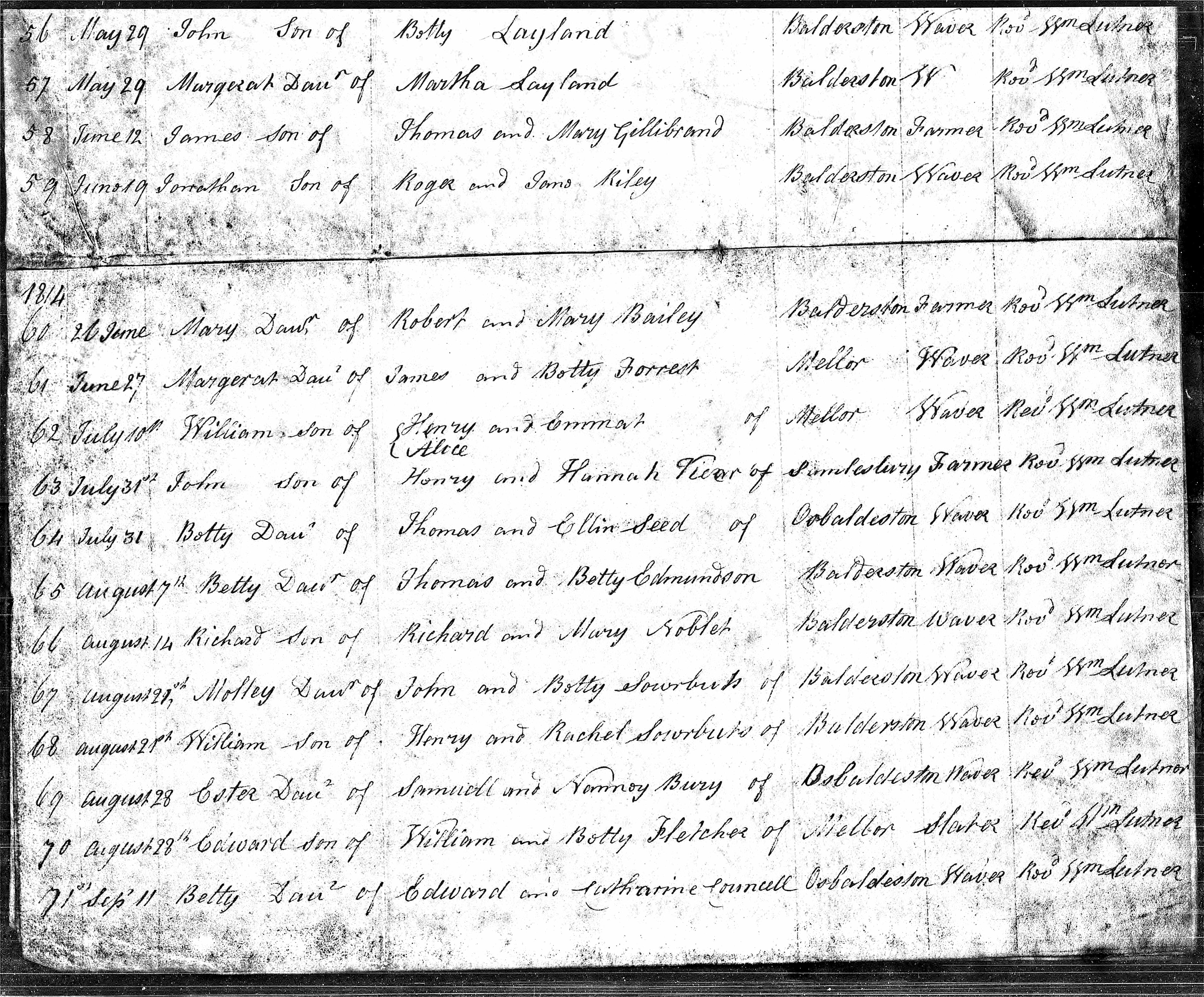Citation image